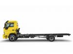 Iveco Vertis 90V 2009 года